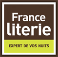 France Literie Bassens - Chambéry