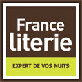 France Literie Bassens - Chambéry
