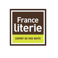 France Literie Bassens - Chambéry